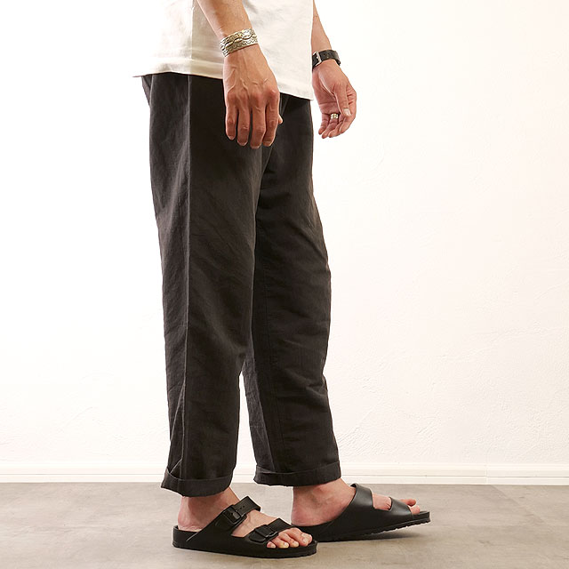 BIRKENSTOCK（ビルケンシュトック） サンダル アリゾナ 129421 129423