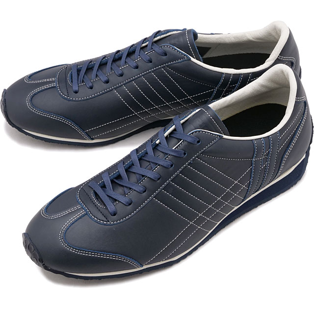 PATRICK 返品送料無料 パトリック スニーカー パミール・ウォーター