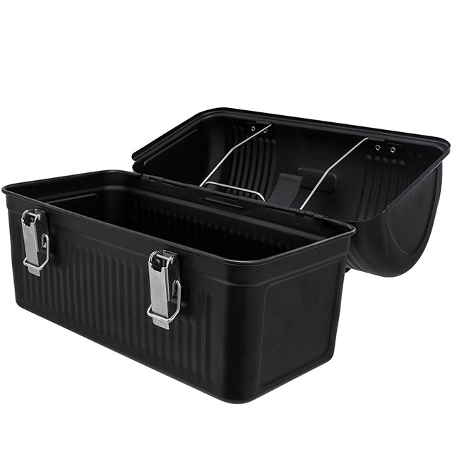 STANLEY（スタンレー） クラシックランチボックス 9.4L 10-01625