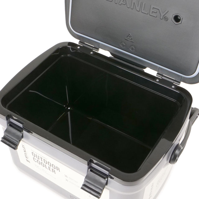 STANLEY（スタンレー） クーラーボックス The Easy-Carry Outdoor