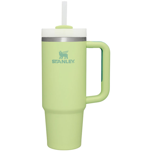 最終SALE ‼️ 新品、未使用　スタンレー　水筒　タンブラー　STANLEY スタンレー 水筒 タンブラー」の人気商品一覧 | 安い商品を通販