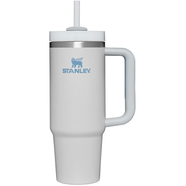 最終SALE ‼️ 新品、未使用　スタンレー　水筒　タンブラー　STANLEY STANLEY スタンレー タンブラー H2.0 真空スリムクエンチャー