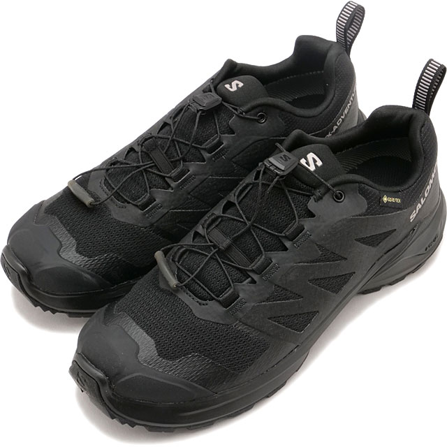 サロモン　レディースウェア Amazon.co.jp: サロモン(SALOMON) スキー スノーボード