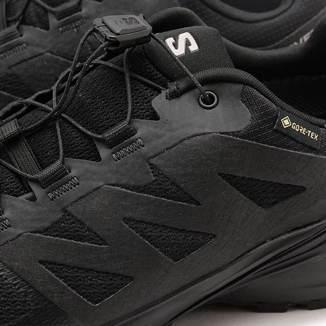 SALOMON サロモン レディース トレイルランニングシューズ SALOMON サロモン レディース トレイルランニングシューズ