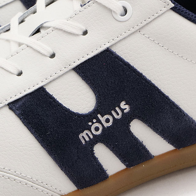 SHOETIME - mobus(モーブス)|Yahoo!ショッピング SHOETIME - mobus(モーブス)|Yahoo!ショッピング