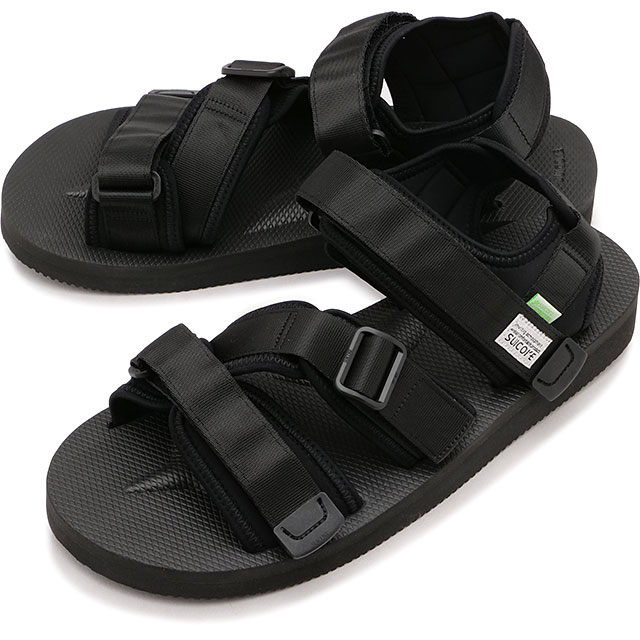 サンダル スイコック ALL PRODUCTS – SUICOKE JAPAN
