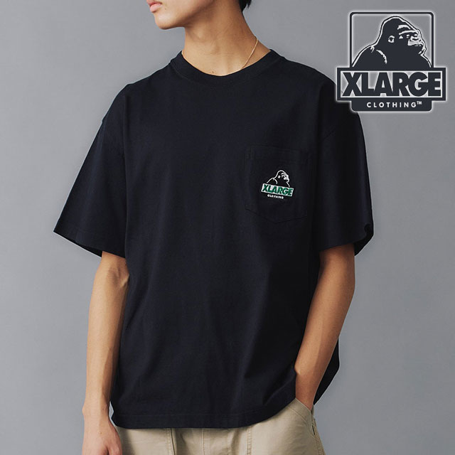 Butter Goods Scribble Tシャツ 半袖 4色 送料込み バターグッズ Tシャツ BUTTER GOODS SCRIBBLE TEE 半袖T