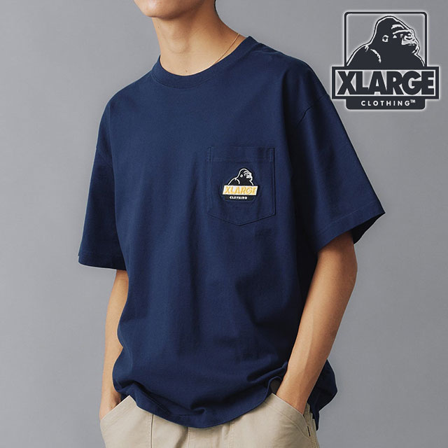 Butter Goods Scribble Tシャツ 半袖 4色 送料込み Butter Goods BUTTER GOODS Scribble Tシャツ Black ブラック