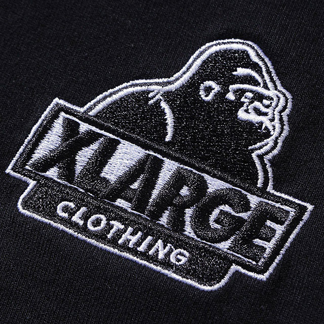 XLARGE スランテッド OG タンクトップ 送料込 エクストララージ（XLARGE）（メンズ）SLANTED OG タンクトップ