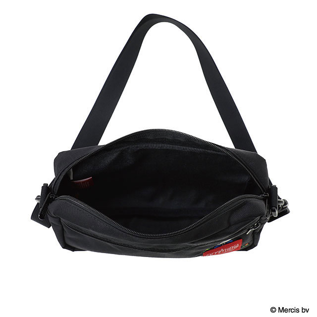 Manhattan Portage（マンハッタンポーテージ） ジョガーバッグ