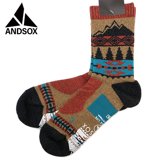 ANDSOX アンドソックス VIII V X ソックス　10足セット 楽天市場】スポーツソックス 靴下 3足セット メンズ レディース