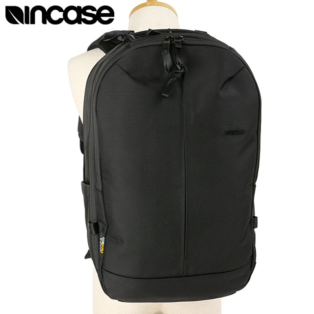 incase（インケース） トラックス バックパック 137242053003 Tracks
