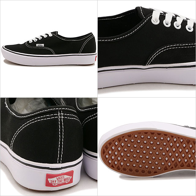 お手頃価格 SHOETIME - ERA/AUTHENTIC エラ・オーセンティック｜Yahoo 靴