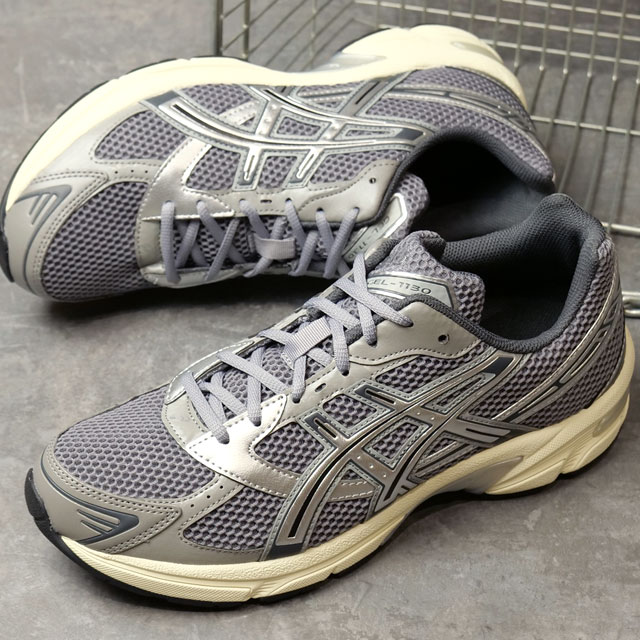 レア【美品】正規品　アシックス SPORTSTYLE GEL-1130 Women's Gel-1130 – Premier