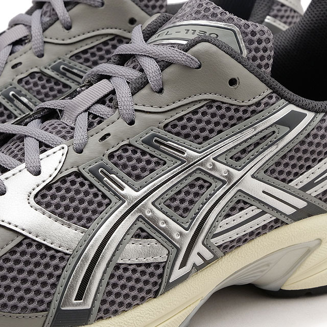 ASICS（アシックス） スポーツスタイル ASICS SportStyle スニーカー