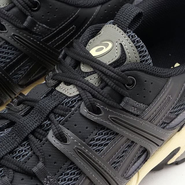ASICS（アシックス） スポーツスタイル ASICS SportStyle スニーカー