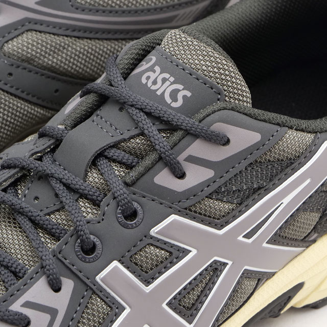 ASICS アシックス スポーツスタイル SportStyle スニーカー ゲル