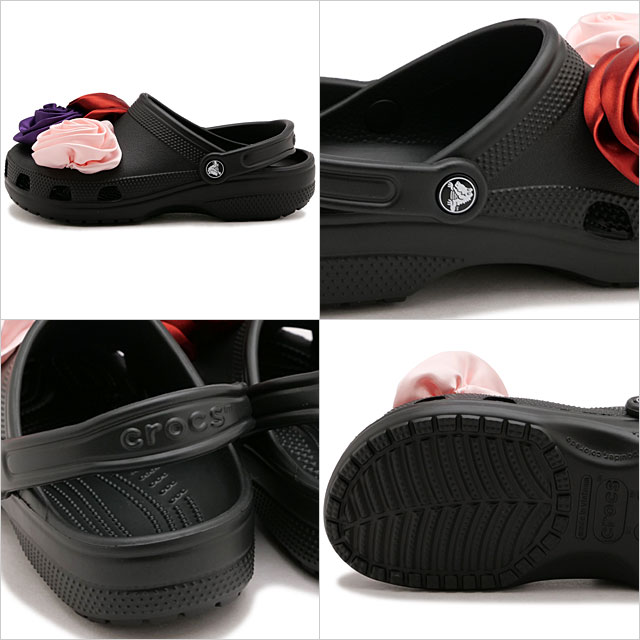 SHOETIME - CROCS （クロックス）｜Yahoo!ショッピング