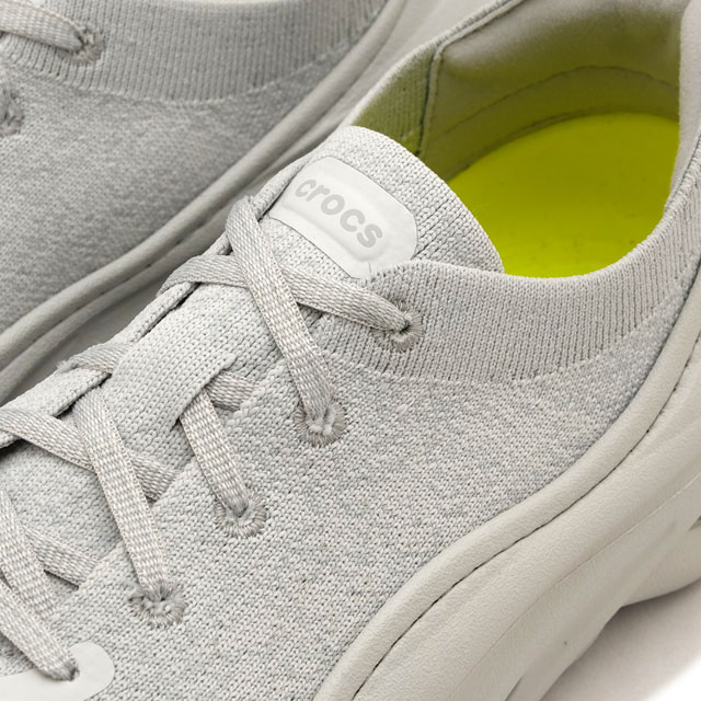 crocs クロックス スニーカー エコー サージ 210079-1RQ FW24