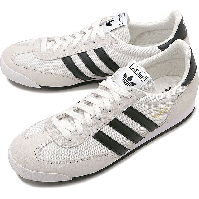 国内配送 adidas R71 ALUMINA/C.BLACK/GUM 71（adidas／メンズスニーカー）｜シューズ | ファッション の
