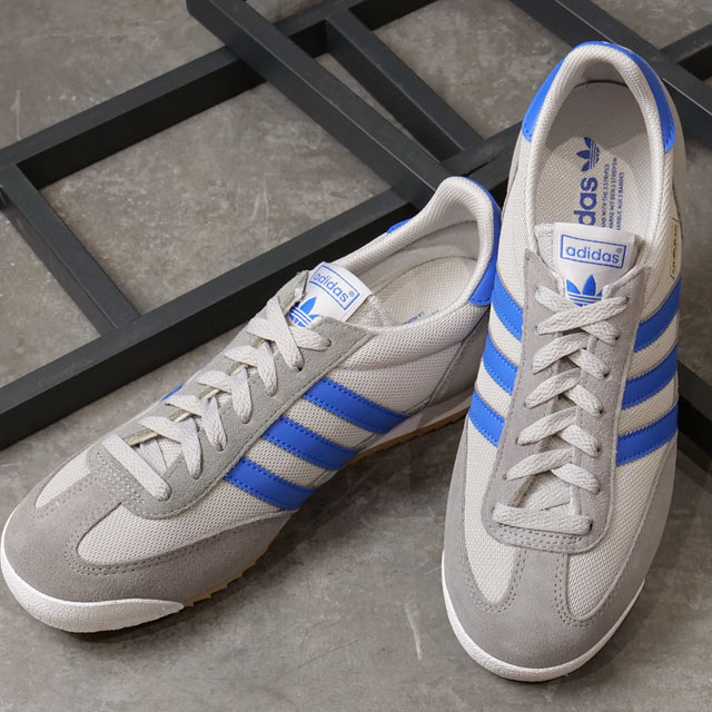 adidas PRIMEBLUE グレー シューズ adidas Originals アディダス オリジナルス ZX 10,000