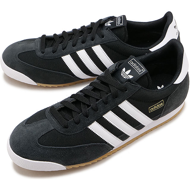 国内配送 adidas R71 ALUMINA/C.BLACK/GUM 71（adidas／メンズスニーカー）｜シューズ | ファッション の