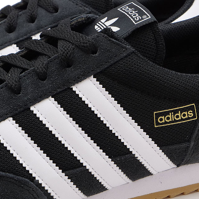 adidas Originals アディダスオリジナルス スニーカー アール71 NMM71