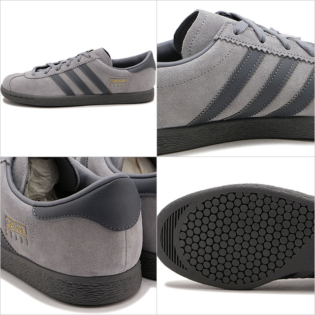 adidas Originals アディダスオリジナルス スニーカー
