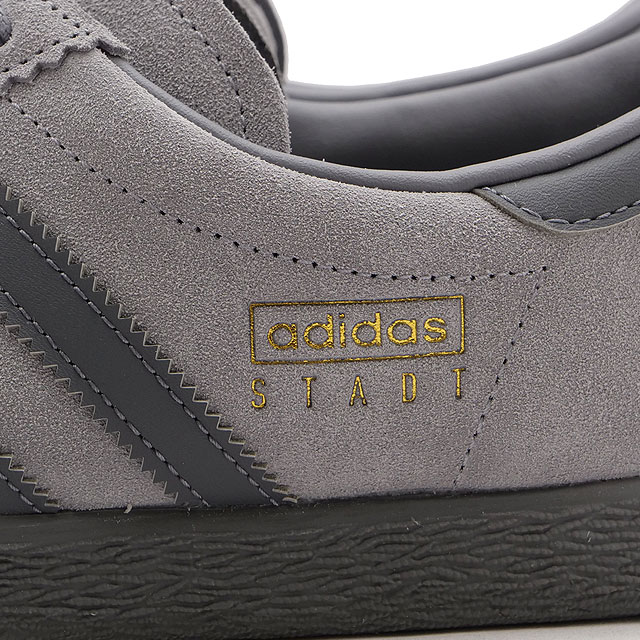 adidas Originals アディダスオリジナルス スニーカー