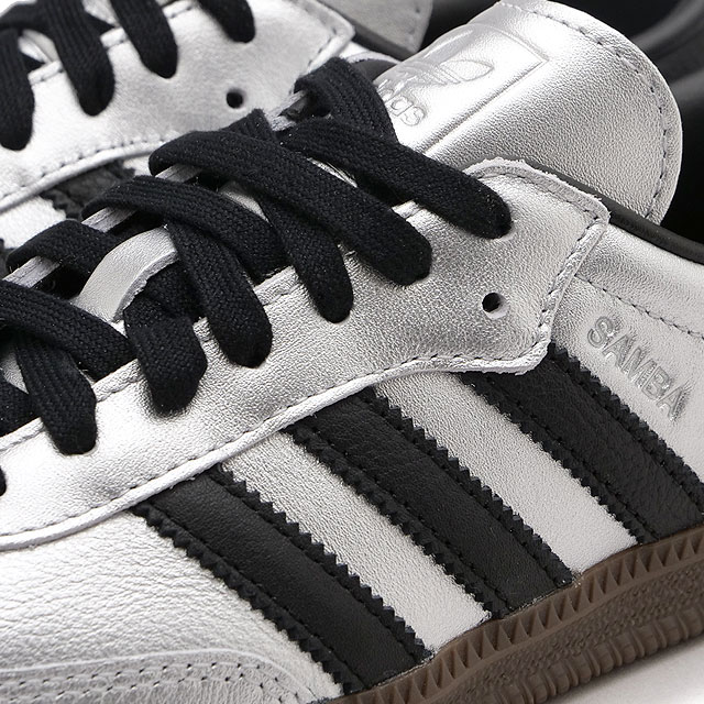 adidas Originals アディダスオリジナルス スニーカー サンバ OG