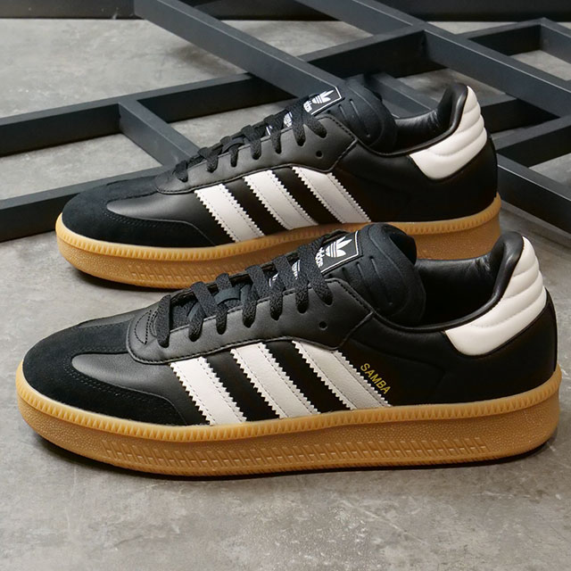 adidasサンバ adidas Originals アディダスオリジナルス スニーカー サンバ