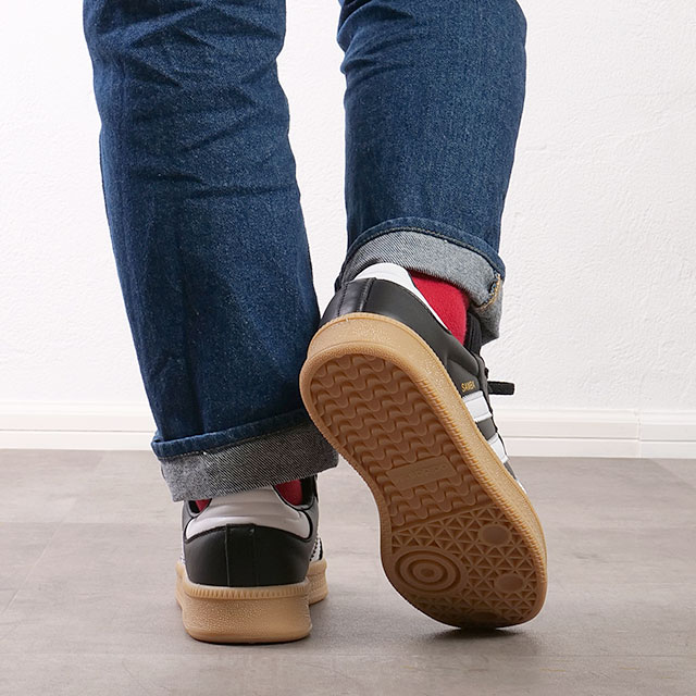 adidas Originals アディダスオリジナルス スニーカー サンバ