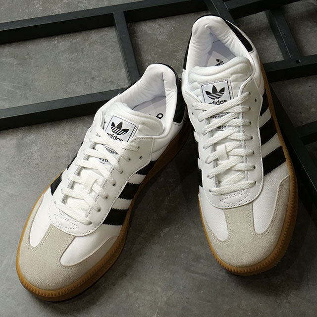 adidas Originals アディダスオリジナルス スニーカー サンバ adidas Originals アディダスオリジナルス スニーカー サンバ