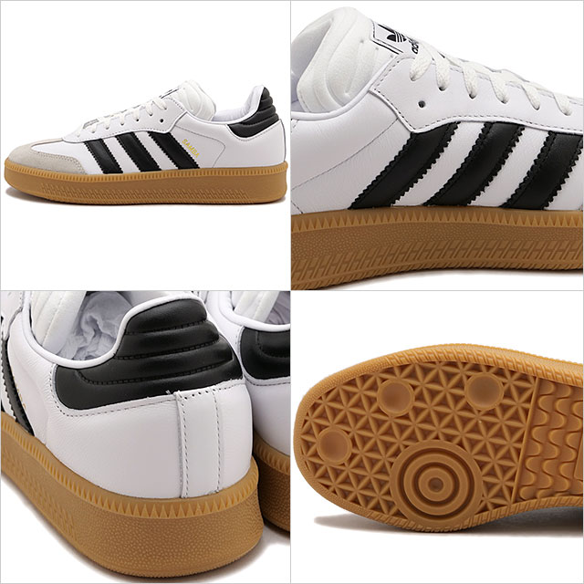 adidas Originals アディダスオリジナルス スニーカー サンバ