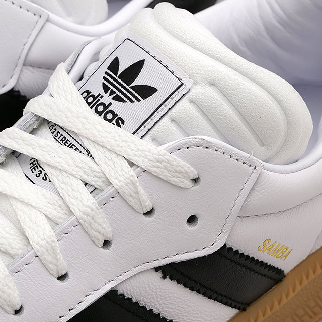 adidas Originals アディダスオリジナルス スニーカー サンバ