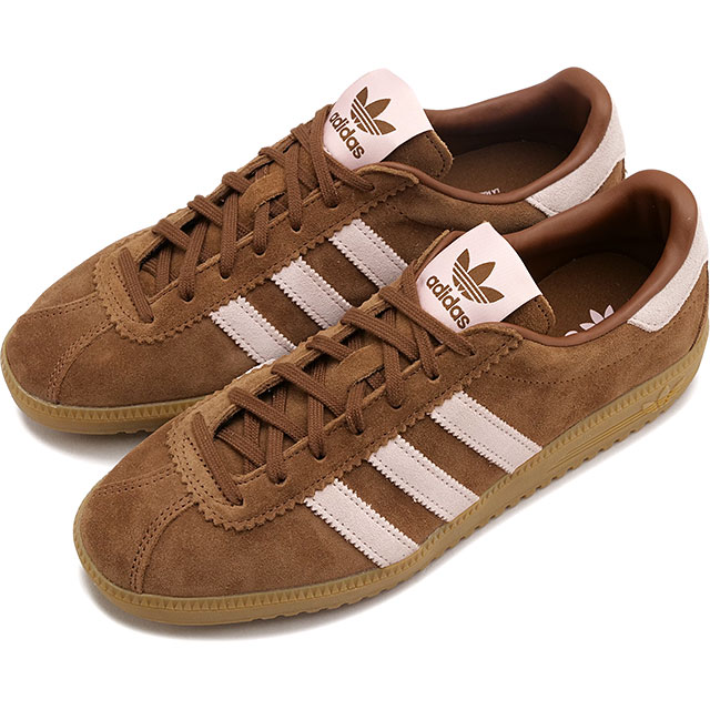 adidas Originals アディダスオリジナルス スニーカー