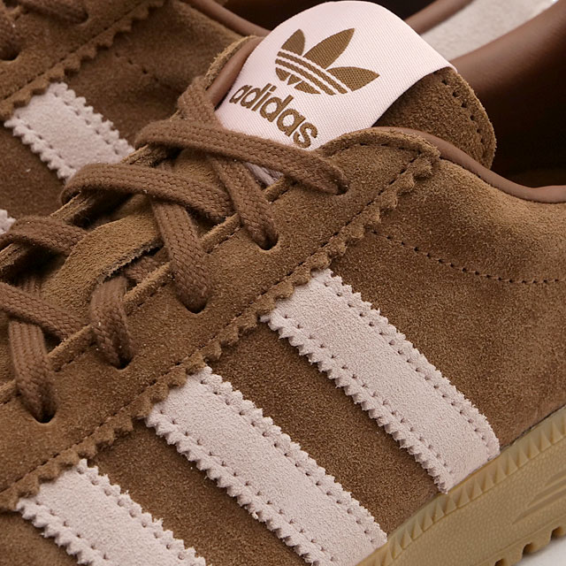 adidas Originals アディダスオリジナルス スニーカー adidas Originals アディダスオリジナルス スニーカー