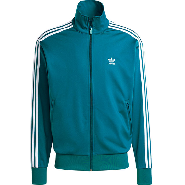 adidas Originals アディダスオリジナルス ファイヤーバード トラック