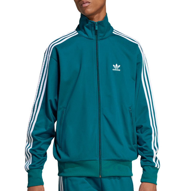 adidas Originals アディダスオリジナルス ファイヤーバード トラック