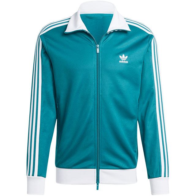 adidas Originals アディダスオリジナルス ベッケンバウアー