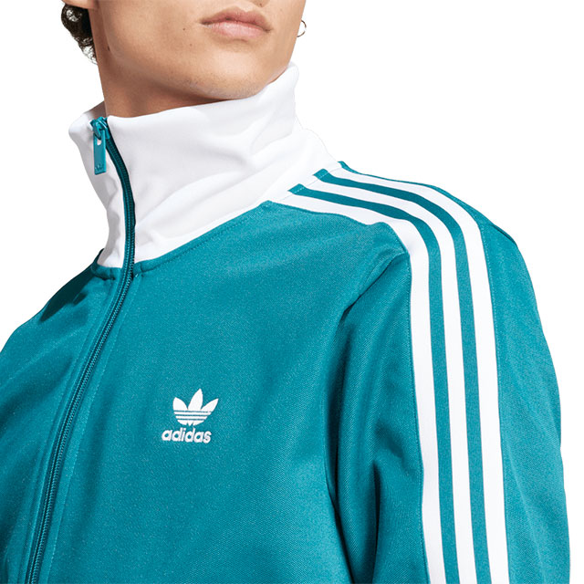 adidas Originals アディダスオリジナルス ベッケンバウアー adidas Originals アディダスオリジナルス ベッケンバウアー