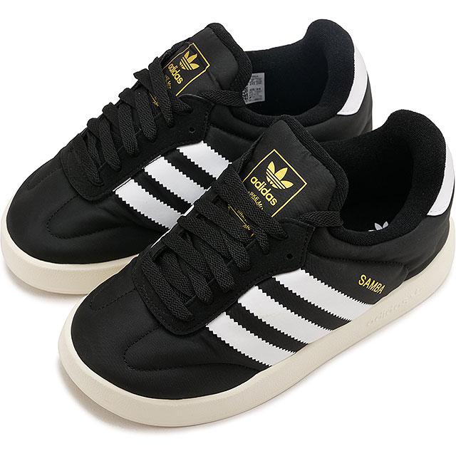 adidas Originals アディダスオリジナルス スニーカー サンバ
