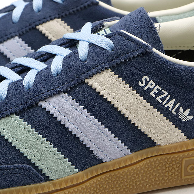 adidas Originals アディダスオリジナルス ハンドボール adidas Originals アディダスオリジナルス ハンドボール
