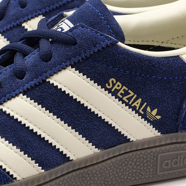 アディダス ハンドボール スペツィアル / Handball Spezial