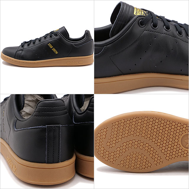 アディダスオリジナルス adidas Originals スニーカー スタンスミス