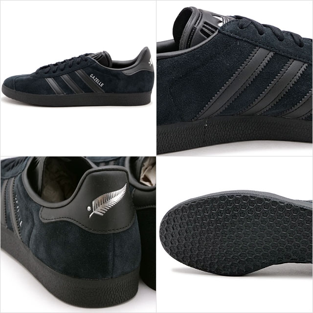 adidas Originals アディダスオリジナルス ガゼル NMO62 JI2161