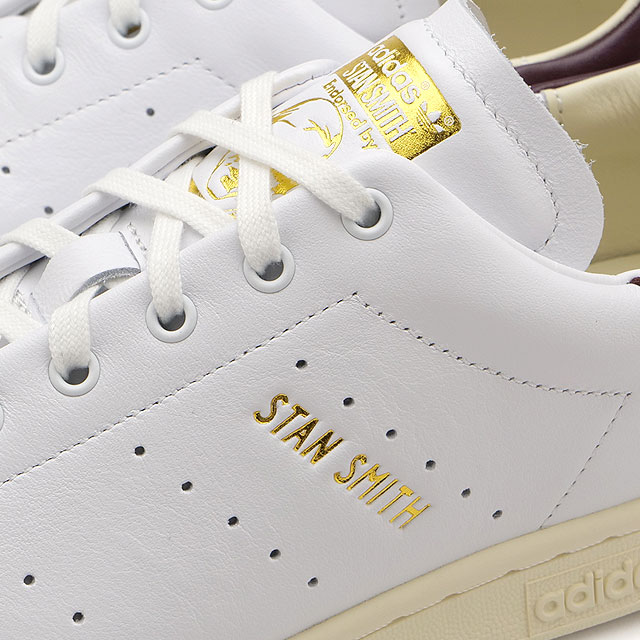 adidas Originals アディダスオリジナルス スニーカー スタンス