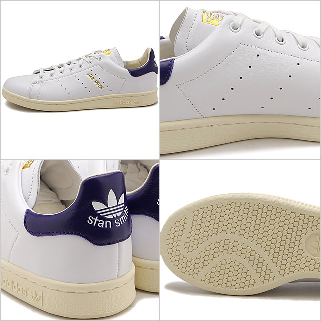 adidas Originals アディダスオリジナルス スニーカー スタンスミス