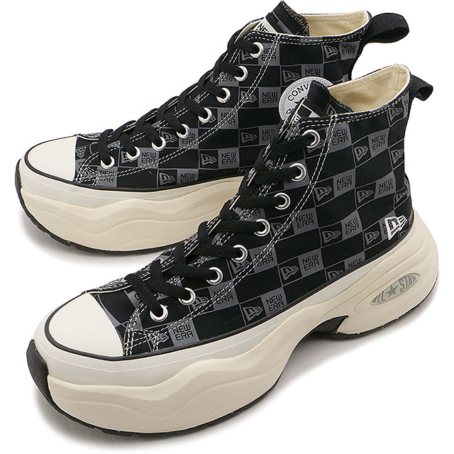 CONVERSE（コンバース） オールスターアール サージトレーナー