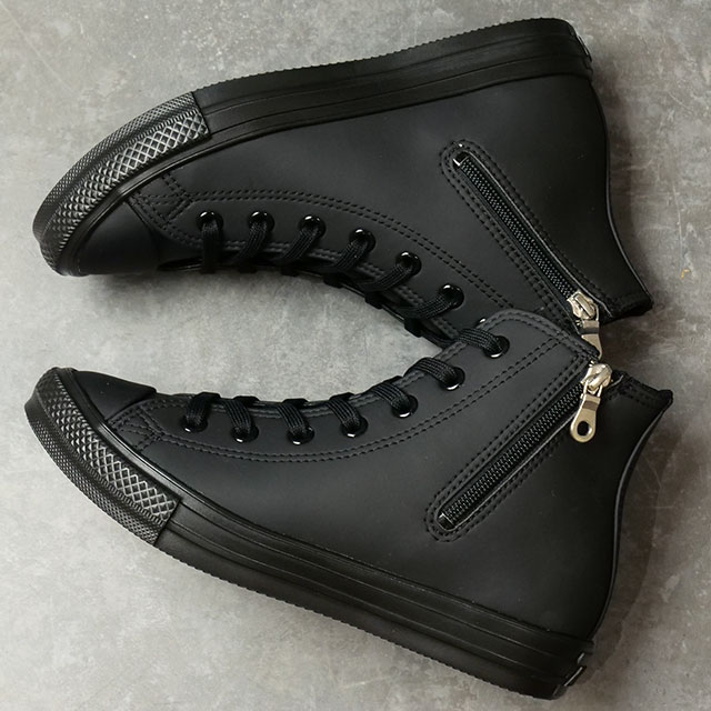 converse＊ALL STAR LIGHT WR SL Z HI ALL STAR LIGHT WR SL Z HI / オールスター ライト WR SL Z HI